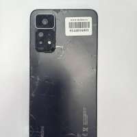 Xiaomi Redmi Note 11 Pro 5G 8/128GB Duos