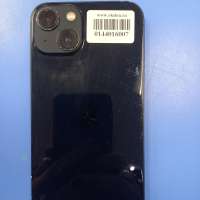 Apple iPhone 13 128GB