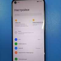 OPPO A53 4/128GB Duos