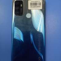 OPPO A53 4/128GB Duos