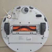Roborock E5 с СЗУ