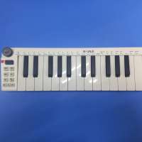 M-Vave SMK-25 Mini