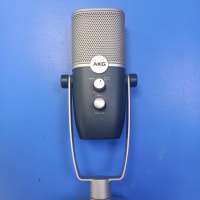 AKG Ara C-22-USB-LS