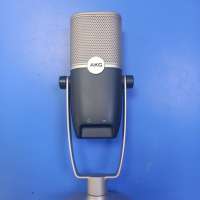 AKG Ara C-22-USB-LS