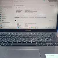 ASUS Laptop 14 F415JA-EB1737W