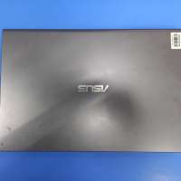 ASUS Laptop 14 F415JA-EB1737W
