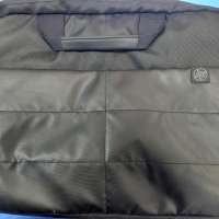 ASUS Laptop 14 F415JA-EB1737W