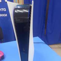 Sony PlayStation 5 825 ГБ