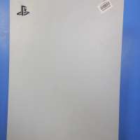 Sony PlayStation 5 825 ГБ