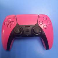 Sony PlayStation 5 825 ГБ