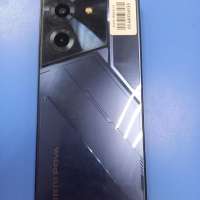 TECNO Pova 5 8/256GB Duos