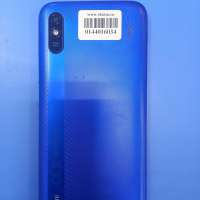 Xiaomi Redmi 9A 4/64GB Duos
