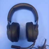 Razer Kraken X Lite