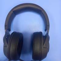 Razer Kraken X Lite
