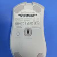 Razer DeathAdder V3 Pro