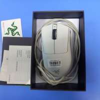 Razer DeathAdder V3 Pro