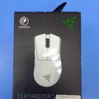 Razer DeathAdder V3 Pro