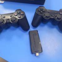 Game Stick Lite