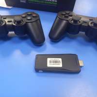 Game Stick Lite