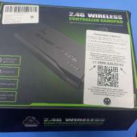 Game Stick Lite