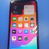 Apple iPhone 11 64GB