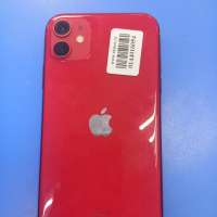 Apple iPhone 11 64GB