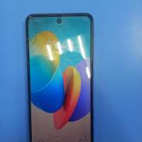 TECNO Spark 20C 8/128GB Duos