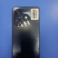 TECNO Spark 20C 8/128GB Duos