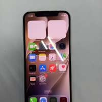 Apple iPhone 12 128GB