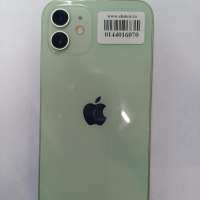 Apple iPhone 12 128GB