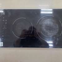 Electrolux CPE6420KX