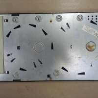Electrolux CPE6420KX