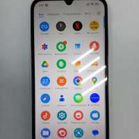 POCO C85 8/256GB Duos