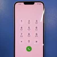 Apple iPhone 14 Plus 128GB