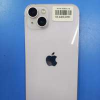 Apple iPhone 14 Plus 128GB