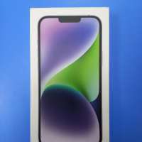 Apple iPhone 14 Plus 128GB
