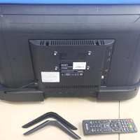 ECON EX-24HS008B