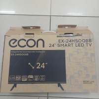 ECON EX-24HS008B