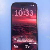 Apple iPhone 14 Pro 128GB