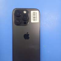 Apple iPhone 14 Pro 128GB