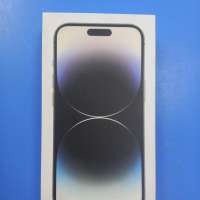 Apple iPhone 14 Pro 128GB