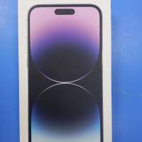 Apple iPhone 14 Pro Max 256GB