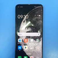 OPPO A53 4/64GB Duos