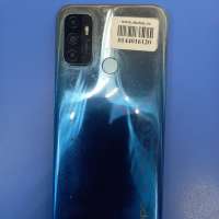 OPPO A53 4/64GB Duos