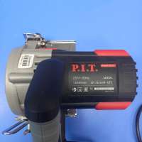 P.I.T. PKS115-C