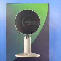 Ivideon 131 с СЗУ