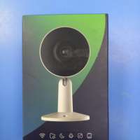 Ivideon 131 с СЗУ