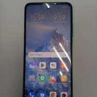 Xiaomi Redmi Note 10 5G 4/128GB Duos