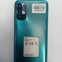 Xiaomi Redmi Note 10 5G 4/128GB Duos