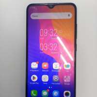 Vivo Y91c 2/32GB Duos